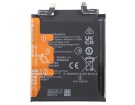 Magic 4 ultimate edition hög kapacitet batteri, 3.87V 4600mAh honor magic 4 ultimate edition mobil batterier