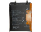 Ptp-an60 hög kapacitet batteri, 3.82V 5650mAh honor ptp-an60 mobil batterier