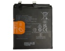 Ptp-an70 hög kapacitet batteri, 3.82V 5850mAh honor ptp-an70 mobil batterier