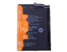 Ver-an00 batteri, 3.91V 2100mAh honor ver-an00 mobil batterier