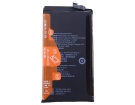 Ver-an00 batteri, 3.91V 2900mAh honor ver-an00 mobil batterier