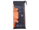 Mgi-an00 batteri, 3.87V 2100mAh honor mgi-an00 mobil batterier