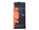 Mgi-an00 batteri, 3.87V 2650mAh honor mgi-an00 mobil batterier