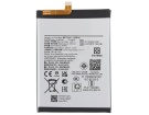 Sm-e556b/ds hög kapacitet batteri, 3.88V 5000mAh samsung sm-e556b/ds mobil batterier