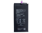 Fri-an00 batteri, 3.89V 2930mAh honor fri-an00 mobil batterier