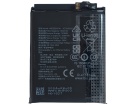 Lra-an00 hög kapacitet batteri, 3.88V 3430mAh honor lra-an00 mobil batterier