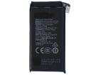 Lra-an00 batteri, 3.88V 1370mAh honor lra-an00 mobil batterier
