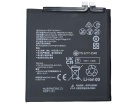 Aln-al80 hög kapacitet batteri, 3.91V 5000mAh huawei aln-al80 mobil batterier