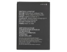 6098b batteri, 3.8V 2115mAh zte 6098b mobil batterier