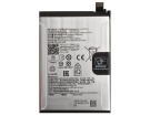 Blpb95 hög kapacitet batteri, 3.92V 7000mAh realme blpb95 mobil batterier