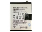 Cph2697 hög kapacitet batteri, 3.92V 5800mAh oppo cph2697 mobil batterier
