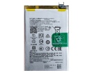 Blpb87 hög kapacitet batteri, 3.92V 5730mAh oppo blpb87 mobil batterier