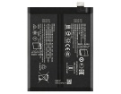 Blpb09 batteri, 7.74V 3000mAh oneplus blpb09 mobil batterier
