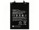 Bp4c hög kapacitet batteri, 3.87V 4400mAh redmi bp4c mobil batterier