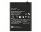 Bn5v hög kapacitet batteri, 3.91V 5110mAh redmi bn5v mobil batterier