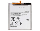 Eb-bs721aby hög kapacitet batteri, 3.88V 4700mAh samsung eb-bs721aby mobil batterier