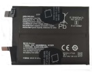 B-t9 batteri, 7.74V 2350mAh vivo b-t9 mobil batterier