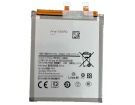 Eb-bs948aby hög kapacitet batteri, 3.9V 5000mAh samsung eb-bs948aby mobil batterier