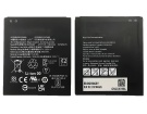 Eb-bg556gby hög kapacitet batteri, 3.85V 4050mAh samsung eb-bg556gby mobil batterier