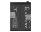 Blp769 hög kapacitet batteri, 7.74V 4200mAh oppo blp769 mobil batterier
