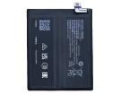 Blp967 hög kapacitet batteri, 7.78V 4800mAh oppo blp967 mobil batterier