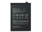 Blpa61 hög kapacitet batteri, 3.91V 5000mAh oppo blpa61 mobil batterier