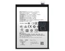 Blpb49 hög kapacitet batteri, 3.92V 5600mAh oppo blpb49 mobil batterier