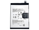 Blpc29 hög kapacitet batteri, 3.92V 6000mAh oppo blpc29 mobil batterier