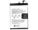 Pkz110 hög kapacitet batteri, 3.92V 6200mAh oppo pkz110 mobil batterier