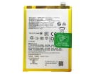 Blpa69 hög kapacitet batteri, 3.91V 5500mAh oppo blpa69 mobil batterier