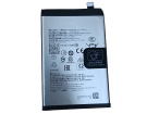 Blpb63 hög kapacitet batteri, 3.92V 6000mAh oppo blpb63 mobil batterier