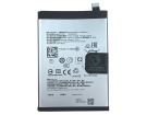 Blpc67 hög kapacitet batteri, 3.92V 7000mAh oppo blpc67 mobil batterier