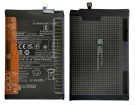 220333qpg hög kapacitet batteri, 3.87V 6000mAh xiaomi 220333qpg mobil batterier