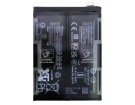 Oppo k12 5g batteri, 7.82V 2750mAh oppo oppo k12 5g mobil batterier