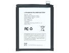 (sn339d) hög kapacitet batteri, 3.85V 4000mAh boost mobile (sn339d) mobil batterier