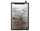 G06 power 2025 hög kapacitet batteri, 3.91V 7000mAh motorola g06 power 2025 mobil batterier