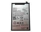 Sf70 hög kapacitet batteri, 3.81V 7000mAh motorola sf70 mobil batterier