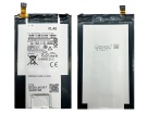 Droid maxx 2 hög kapacitet batteri, 3.8V 3630mAh motorola droid maxx 2 mobil batterier