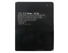Kc40 batteri, 3.8V 3000mAh motorola kc40 mobil batterier