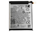 Moto razr 2025 hög kapacitet batteri, 3.86V 3340mAh motorola moto razr 2025 mobil batterier