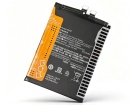 Bn4f hög kapacitet batteri, 3.91V 4700mAh xiaomi bn4f mobil batterier
