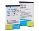 Torch 9860 batteri, 3.7V 1400mAh blackberry torch 9860 mobil batterier Torch 9860 batteri, 3.7V 1400mAh blackberry torch 9860 mobil batterier