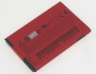 Pc10100 batteri, 3.7V 1450mAh htc pc10100 mobil batterier