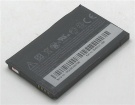 T5399 batteri, 3.7V 1350mAh htc t5399 mobil batterier