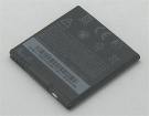 Evo 4g batteri, 3.7V 1520mAh htc evo 4g mobil batterier