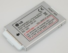 U8138 batteri, 3.7V 1400mAh lg u8138 mobil batterier