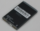 Kg290 batteri, 3.7V 850mAh lg kg290 mobil batterier