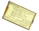 V60e batteri, 3.7V 1100mAh motorola v60e mobil batterier