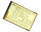 V980 batteri, 3.7V 1100mAh motorola v980 mobil batterier