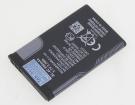 1508i batteri, 3.7V 850mAh nokia 1508i mobil batterier